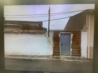 Casa  Travesía molino