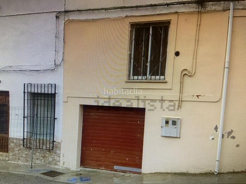 Foto ca2a2a0a-3336-468c-8a7e-aea3db857a4e. Local comercial a Ledaña