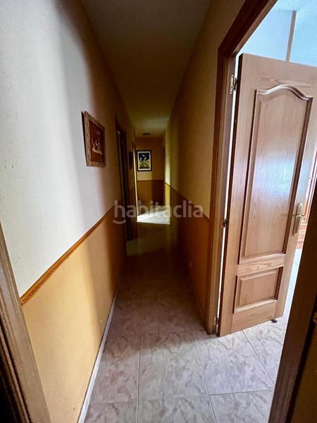 Foto 02bd61fd-a8d7-495e-90a3-0dc9b5610450. Appartement avec chauffage parking dans Tarancón