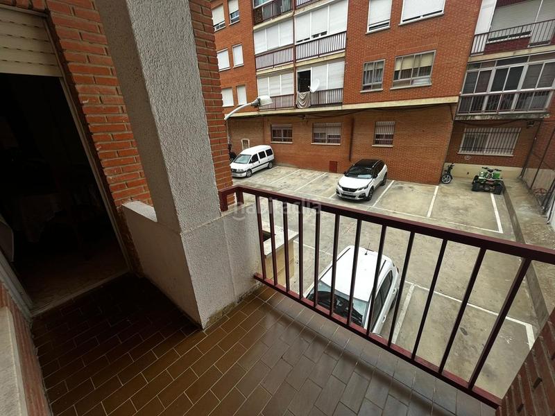 Foto 1e8f61e8-063b-48e6-8d46-c741e811d031. Appartement avec chauffage parking dans Tarancón