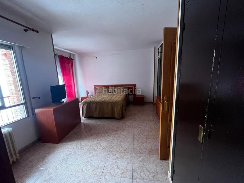 Foto 22f74e8b-c37d-409e-88ba-b8a0486cec0d. Appartement avec chauffage parking dans Tarancón