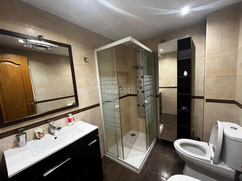 Foto 2639f10b-e971-437d-8d7c-50ab36de00c1. Appartement avec chauffage parking dans Tarancón