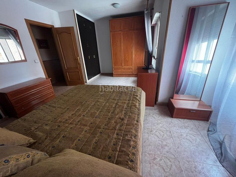 Foto 31931ccd-5944-47b9-a887-2ead31f4ac4c. Appartement avec chauffage parking dans Tarancón