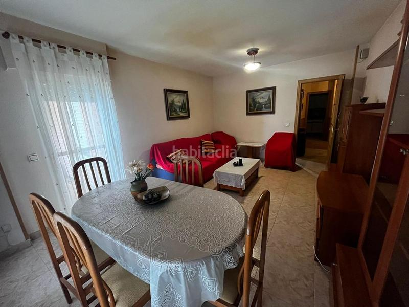 Foto 364a5cb0-0837-4aeb-8557-0dd967763068. Appartement avec chauffage parking dans Tarancón