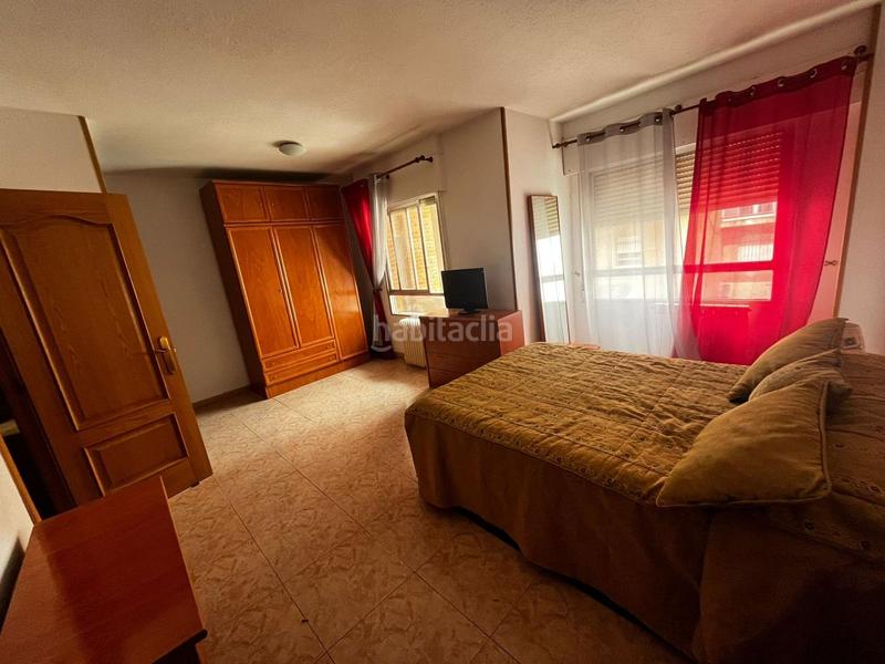 Foto 3b72443a-76f6-4b08-92b1-db52670ee1b2. Appartement avec chauffage parking dans Tarancón