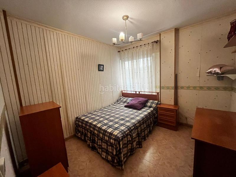 Foto 45120833-d1ed-48cd-9a4b-bf0b4554fde0. Appartement avec chauffage parking dans Tarancón