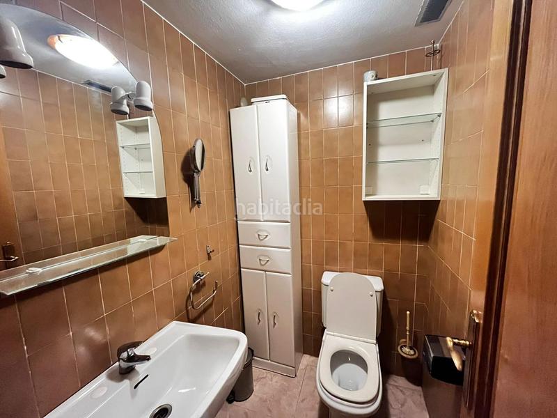 Foto 632c3cf7-6b45-46ec-b4ce-4c291ec4cb6c. Appartement avec chauffage parking dans Tarancón