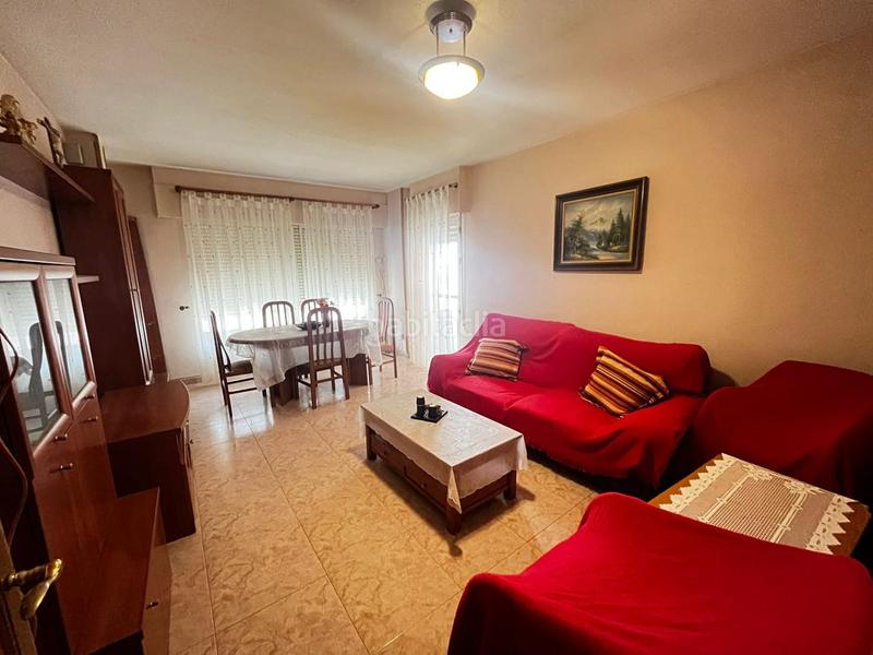 Foto 8492c0d2-5f7b-4e63-85e4-d51aee48b5a1. Appartement avec chauffage parking dans Tarancón