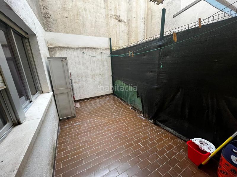 Foto 8a376dba-9e2c-423c-bc4f-97d5d8fbf46b. Appartement avec chauffage parking dans Tarancón