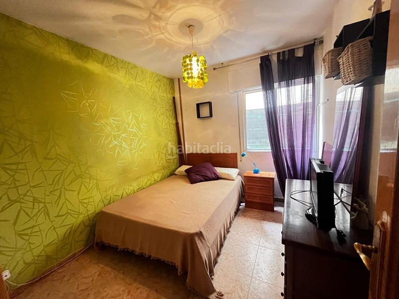 Foto 955e55ef-3716-45d3-9c46-35982e257f0d. Appartement avec chauffage parking dans Tarancón