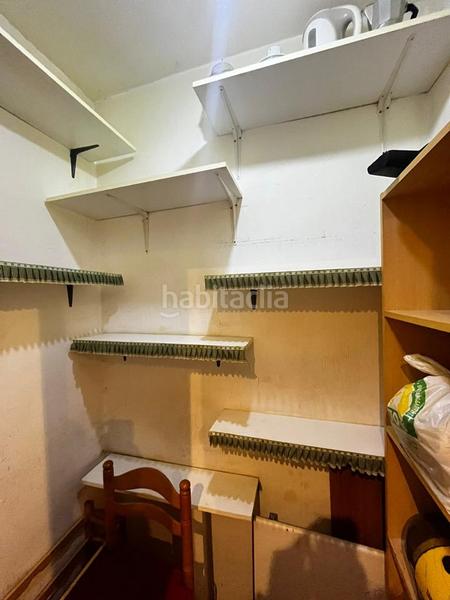 Foto c19f979e-b5ba-4d7b-ba4f-26d5a449a7aa. Appartement avec chauffage parking dans Tarancón