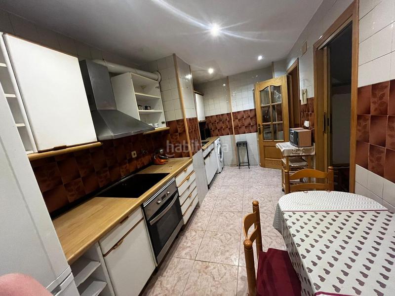 Foto c32b7726-5837-4bf3-9991-52495542a674. Appartement avec chauffage parking dans Tarancón