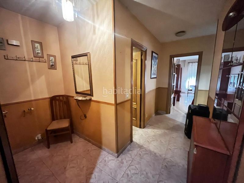 Foto d3d05658-2a0a-44aa-8146-eeae6f053203. Appartement avec chauffage parking dans Tarancón