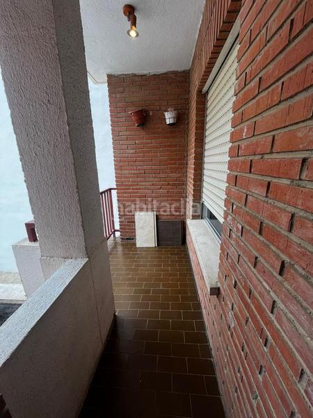 Foto e819d2f7-d639-4b21-bebd-44b5f4e1dca6. Appartement avec chauffage parking dans Tarancón