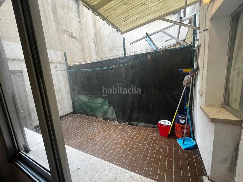 Foto e83ae091-82ca-48ec-8d7d-f1f1a7ced178. Appartement avec chauffage parking dans Tarancón