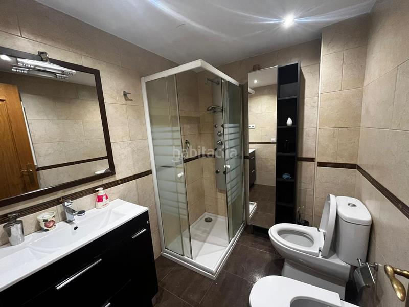 Foto ed75d66d-d593-4907-ab3b-1cbd1d44337b. Appartement avec chauffage parking dans Tarancón