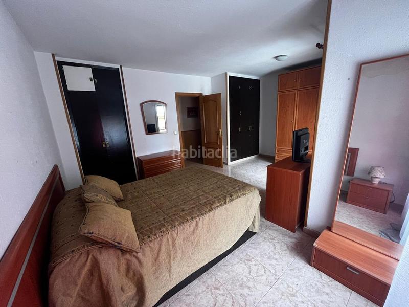 Foto f8bd99ec-6dc7-47ed-8704-719581f9d0f8. Appartement avec chauffage parking dans Tarancón
