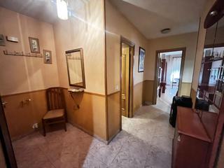 Pis  Miguel de cervantes. Piso en miguel de cervantes, tarancn