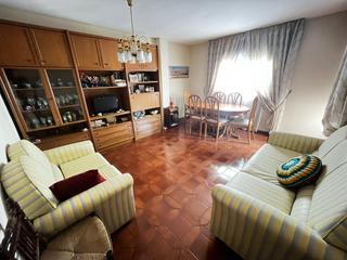 Piso  San isidro. Piso en calle san isidro, tarancón