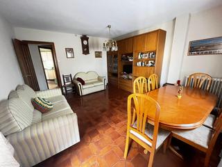 Pis  San isidro. Piso en calle san isidro, tarancn