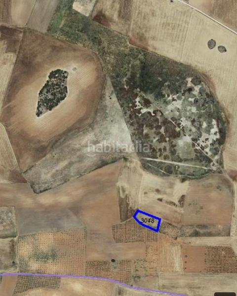 Foto 4c821451-c930-47d1-a1b0-15faa9585c13. Terreny residencial a San Clemente