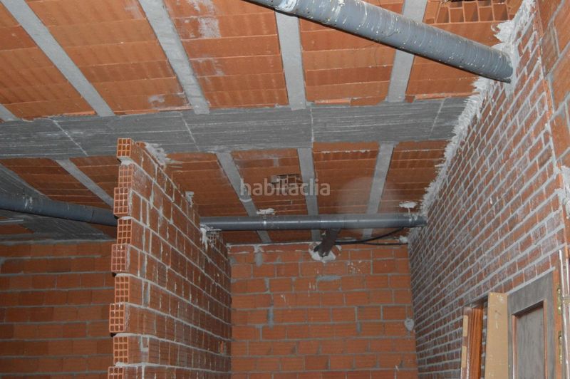 Foto 10fec5b9-57c9-4f1b-abed-fa606fc82480. Local comercial a Tarancón