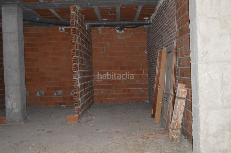 Foto 127f2935-dbf0-4ba1-9c39-34df1090077b. Local comercial a Tarancón