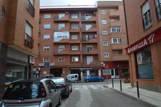 Local Comercial  Juan de la cierva