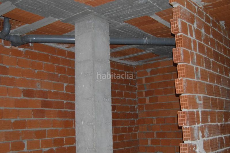 Foto c61d0ed9-1cfd-4f18-8cc0-dbaa093848b7. Local comercial a Tarancón