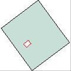 Residential Plot  Del pino