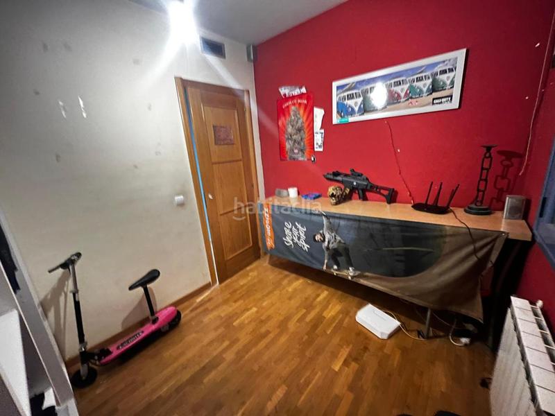 Foto 0bd6a764-a1cb-47e5-a012-6479e903946b. Appartement avec parking dans Tarancón