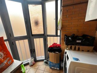 Appartement  Archivero dimas pérez