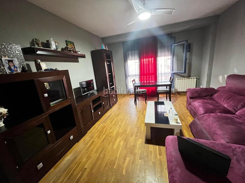 Foto 35179035-8e35-498c-b6ec-6e8644af3950. Appartement avec parking dans Tarancón