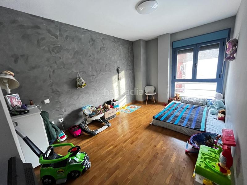 Foto 3b89614f-1fef-457b-a518-be3986763c30. Appartement avec parking dans Tarancón