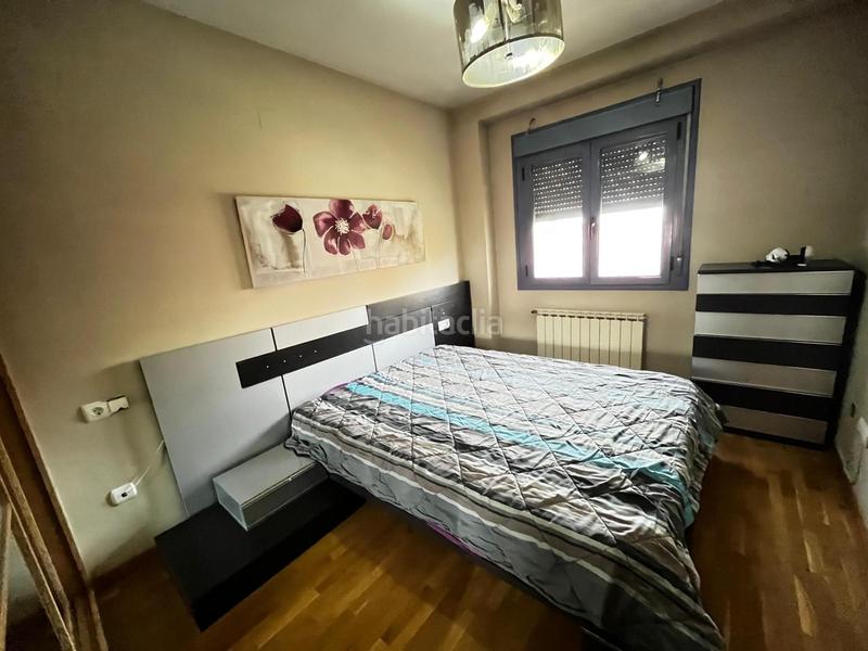 Foto 4358bcc8-c5db-4510-b944-10f94dab536c. Appartement avec parking dans Tarancón