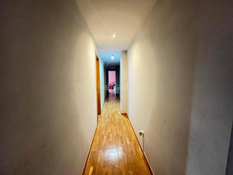 Foto 4c26ade1-5609-481e-922c-dc9d5be5aefb. Appartement avec parking dans Tarancón