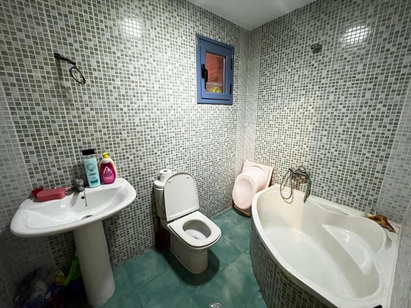 Foto 7bf57f31-443e-49c5-ba17-fa06fa1ced73. Appartement avec parking dans Tarancón