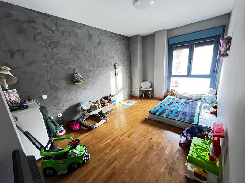 Foto 7c682799-6199-4e97-9fa7-f4410c80e2f6. Appartement avec parking dans Tarancón