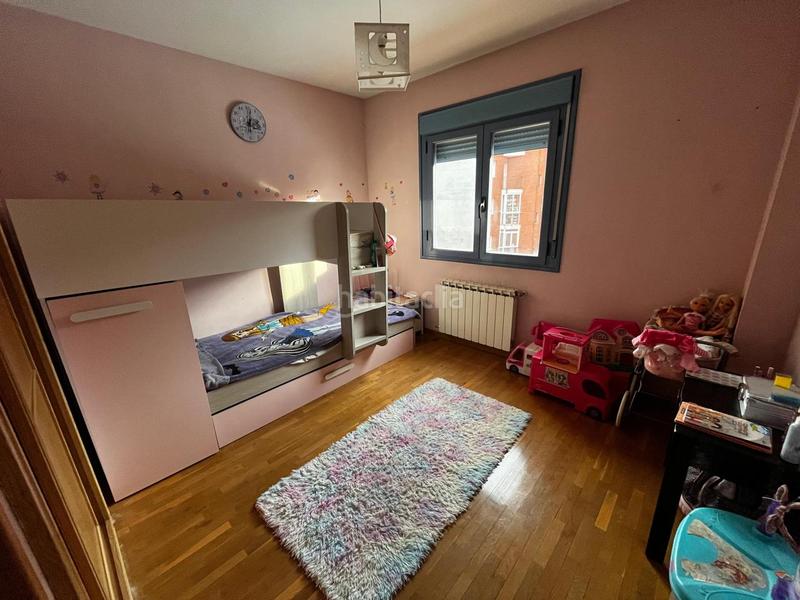 Foto 7de2adb7-9e70-4e27-b88e-6ec24e0fd823. Appartement avec parking dans Tarancón