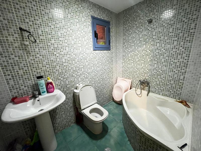 Foto 8fab9da5-d722-4382-845d-1eaea5159923. Appartement avec parking dans Tarancón