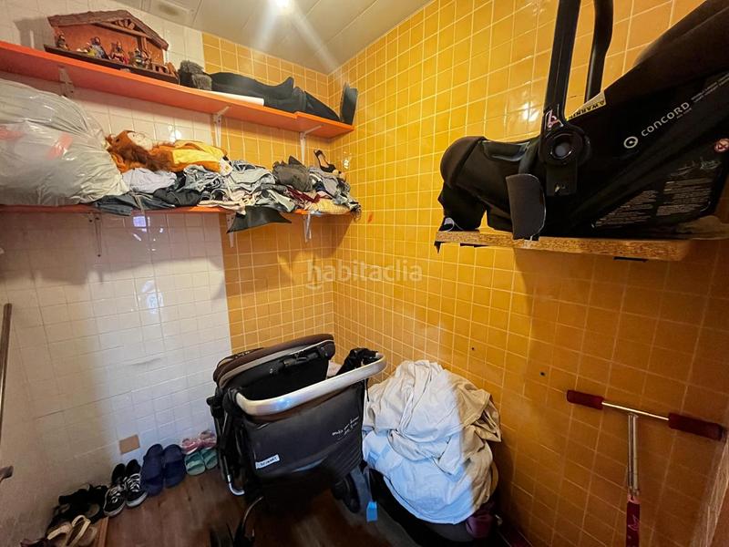 Foto 920a06b8-2836-4566-9028-67ab89925d1b. Appartement avec parking dans Tarancón