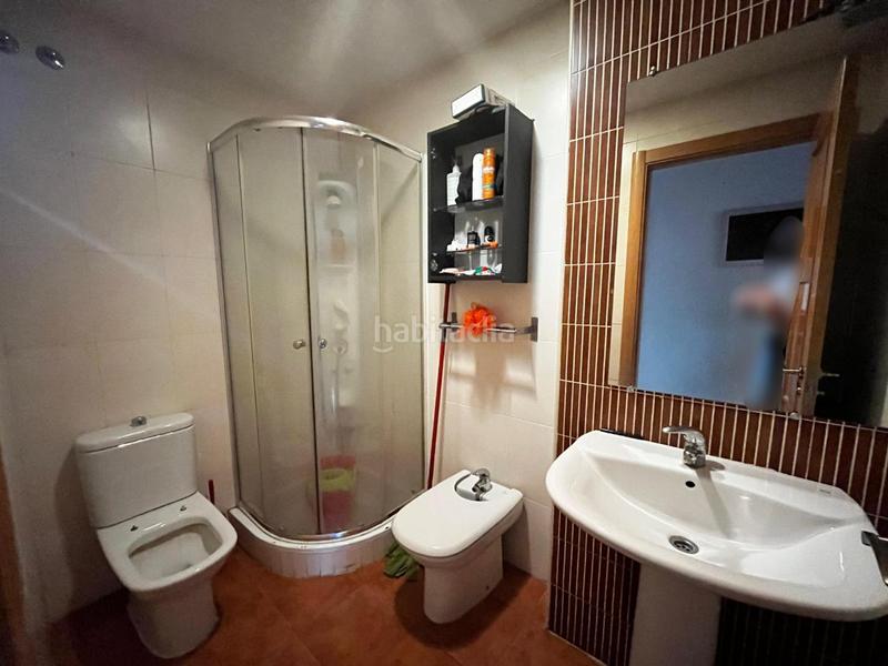 Foto eccc4d44-3c27-4a06-ab4a-b90840e4f964. Appartement avec parking dans Tarancón