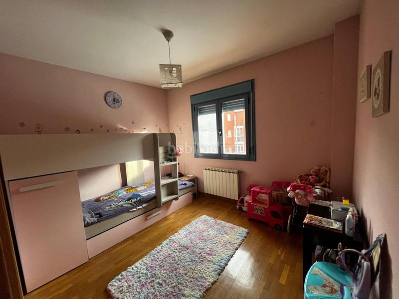 Foto ef650d78-9498-4e73-8312-01f9491c9c69. Appartement avec parking dans Tarancón