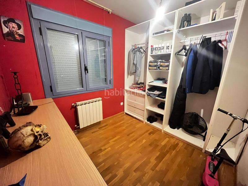 Foto fa6c407d-2fe0-4d19-8316-a9e703006373. Appartement avec parking dans Tarancón