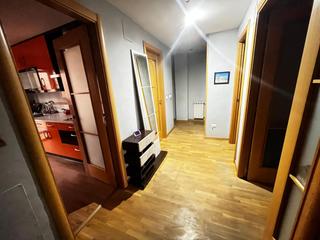 Etagenwohnung  Archivero dimas pérez