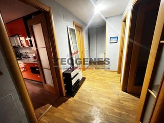 Pis  Archivero dimas pérez. Piso en calle archivero dimas pérez, tarancón, cuenca