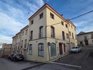 Maison  Zanja