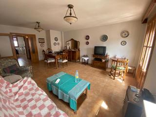 Appartement  Mayor
