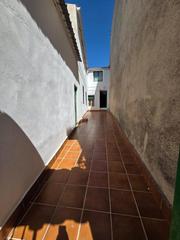 Haus  Arcediano. Casa  chalet en calle arcediano, almonacid del marquesado