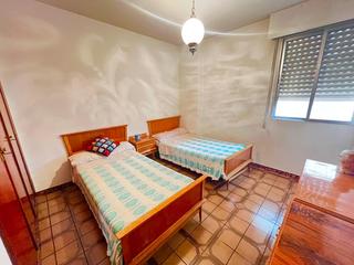 Piso  Miguel de cervantes. Avenida miguel de cervantes, tarancón